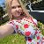 Harrietrose, 26, Elukone