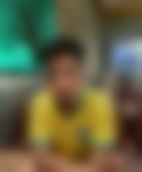 md nasir uddin, 37, Kalinagar