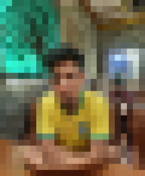 md nasir uddin, 37, Malta