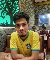 md nasir uddin, 37, Samastipur