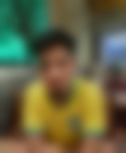 md nasir uddin, 37, Bangladesh