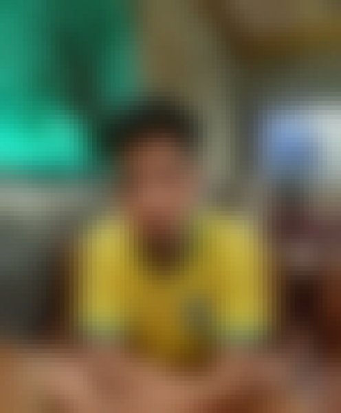 md nasir uddin, 37, Maring