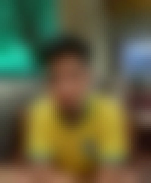 md nasir uddin, 37, Karonga