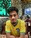 md nasir uddin, 37, Netherlands