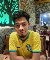 md nasir uddin, 37, Kettering