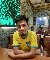 md nasir uddin, 37, Willowbrook