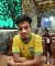 md nasir uddin, 37, Jlna