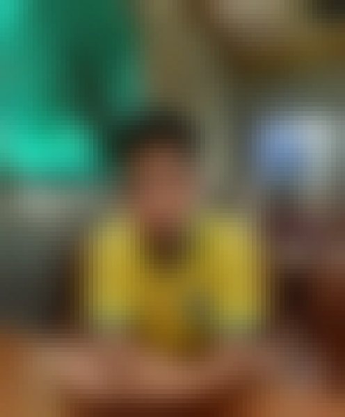 md nasir uddin, 37, Grants