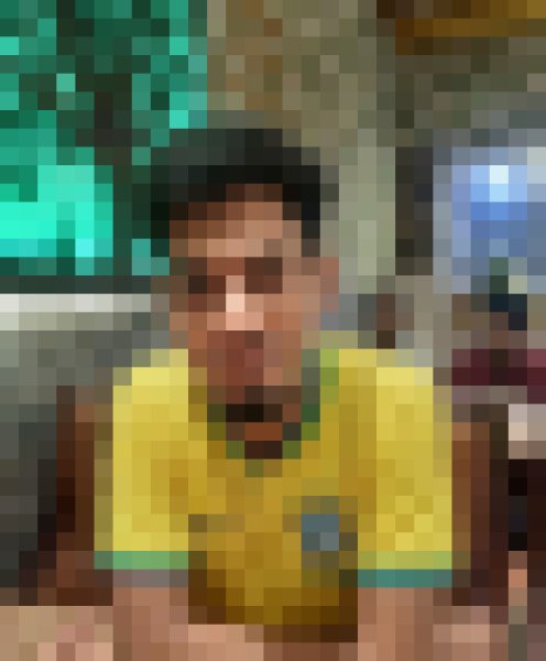 md nasir uddin, 37, Aversa