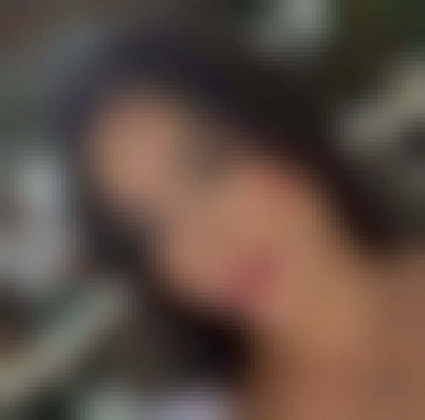 Mia Lavender, 33, Badarwas