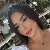 Mia Lavender, 33, La Ceja