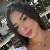 Mia Lavender, 33, Tala
