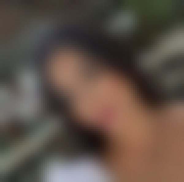 Mia Lavender, 33, Bangladesh