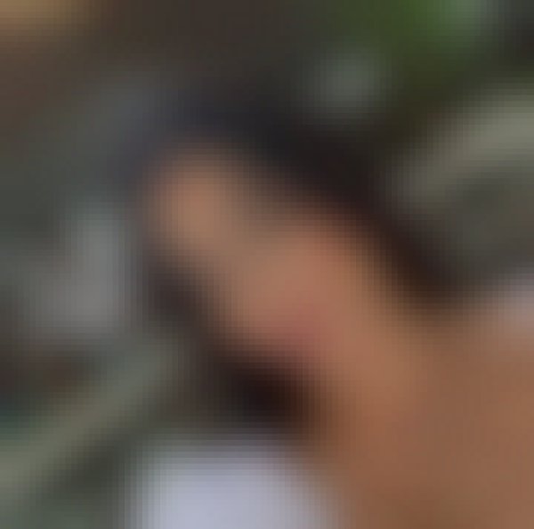 Mia Lavender, 33, Haqqulobod
