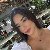 Mia Lavender, 33, Betafo