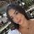 Mia Lavender, 33, Nice
