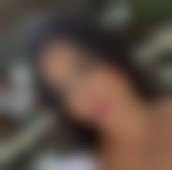 Mia Lavender, 33, Guadalajara
