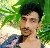 firoz, 32, Jaca