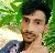 firoz, 32, Saintgratien