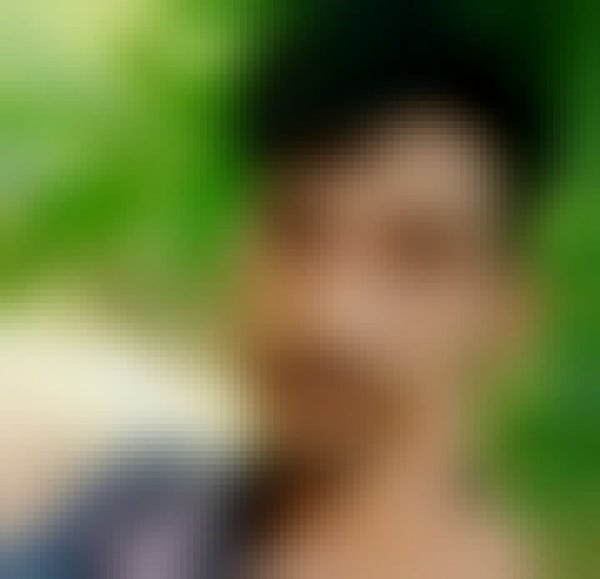 firoz, 32, Makrana