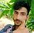 firoz, 32, Princeton