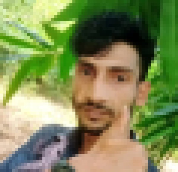 firoz, 32, Estoril