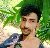 firoz, 32, Fulda