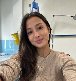 Lisa, 28, Tairan Camp
