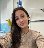 Lisa, 28, Sannicandro Di Bari