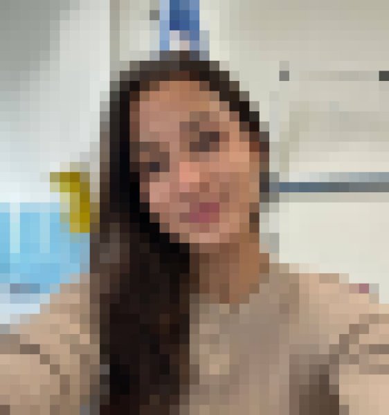 Lisa, 28, Serbia