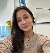 Lisa, 28, Khilok