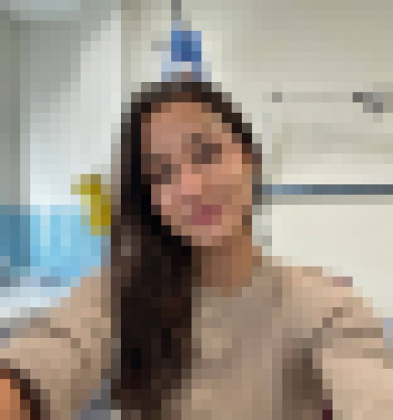Lisa, 28, France