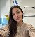 Lisa, 28, Arequipa