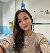 Lisa, 28, Australia