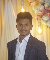 Arman, 29, Harrismith