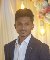 Arman, 29, Moyamba