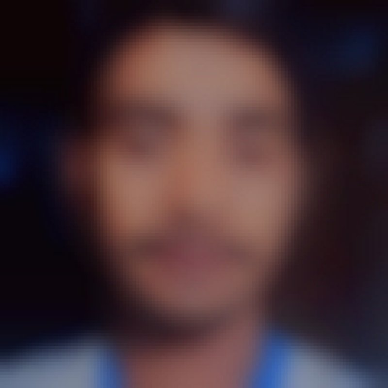 RM Rasel, 18, Madagascar