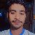 RM Rasel, 18, Rampur Parhat