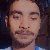 RM Rasel, 18, Nhlangano