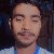 RM Rasel, 18, Grukle