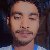 RM Rasel, 18, Yuanchang
