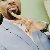 Claude Alain, 36, Jammu
