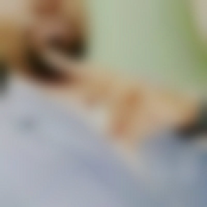 Claude Alain, 36, Linhai
