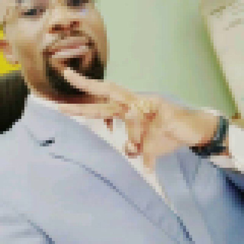 Claude Alain, 36, Indonesia