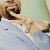 Claude Alain, 36, Kon Tum