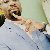 Claude Alain, 36, Novyy Urengoy
