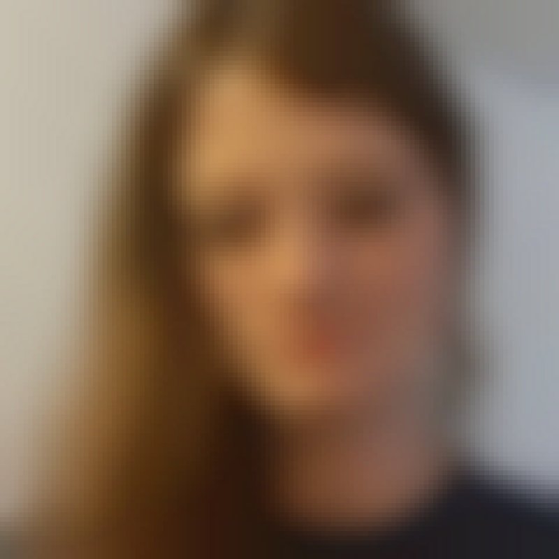 Sadie, 32, Sakib
