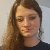 Sadie, 32, Balqash