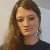 Sadie, 32, San Pascual