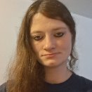 Sadie, 32, Bandare Genaveh